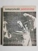 PANTOMIMA – TOMASZEWSKI 